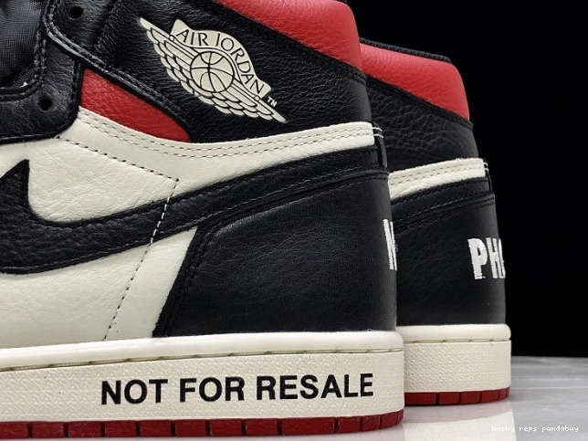 Rep Husky Resale 861428-106 Not Varsity High OG Red Air 1 For Jordan Retro NRG 0715